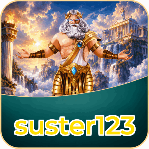 suster123