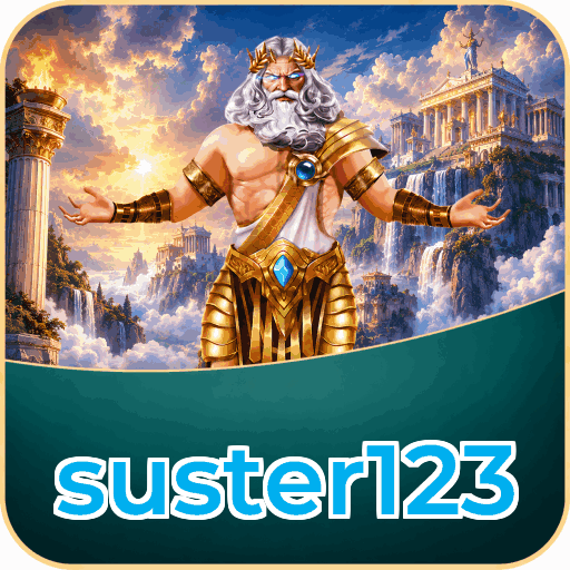 suster123