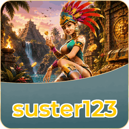 Update terbaru suster123 APK 2026