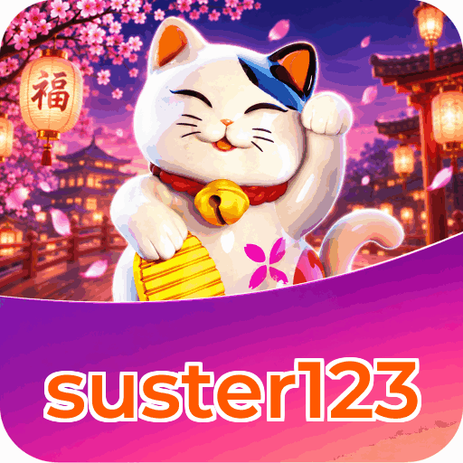 Panduan expert memilih aplikasi Android suster123 Indonesia