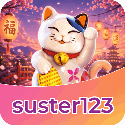 Panduan download dan install APK suster123