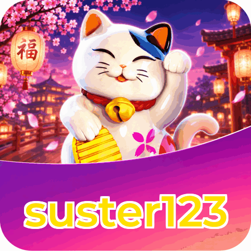 Verifikasi APK resmi suster123 Indonesia