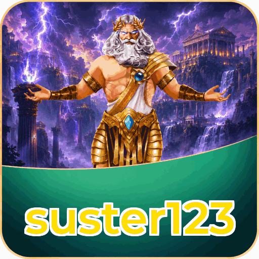 suster123