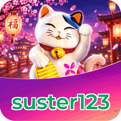 Ilustrasi cara install suster123 APK dengan aman