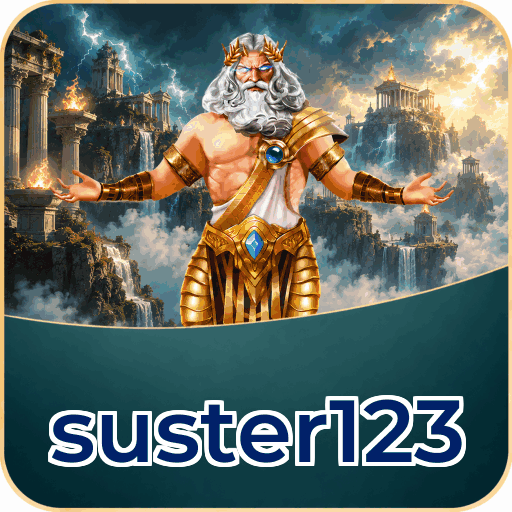 suster123