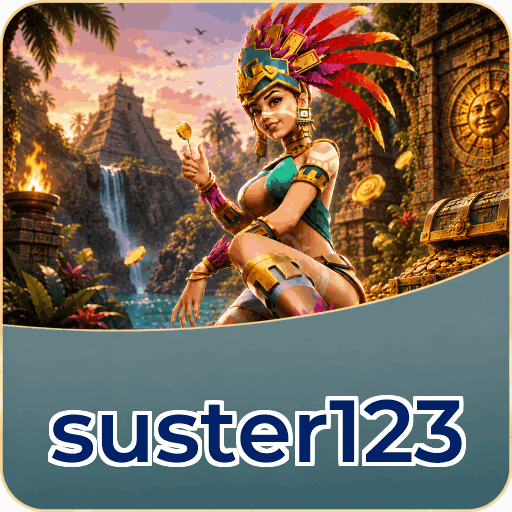 Langkah-langkah install suster123 APK dengan aman