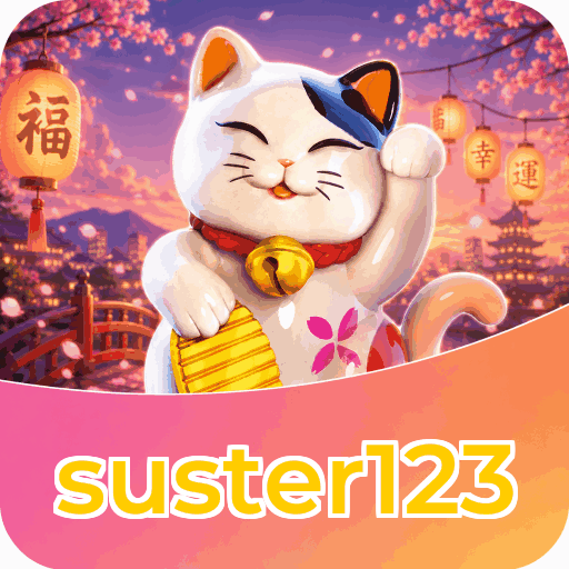 suster123