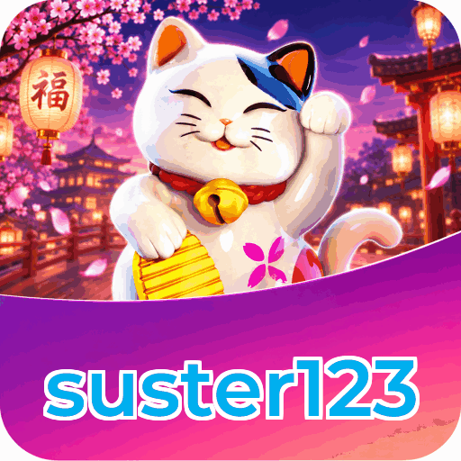 Panduan download dan install APK suster123