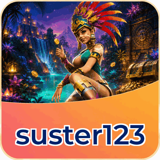 Breakdown rating pengguna suster123 Indonesia